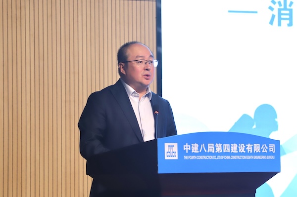 1763693339342330.jpg 刘鹏发言.jpg