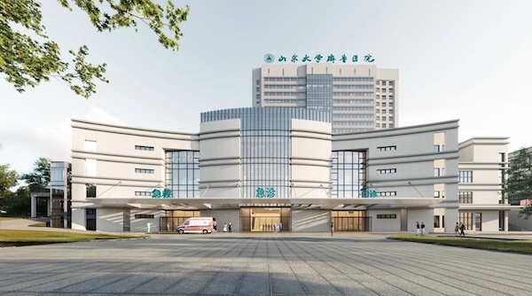 1763693369176305.jpg 项目效果图.jpg