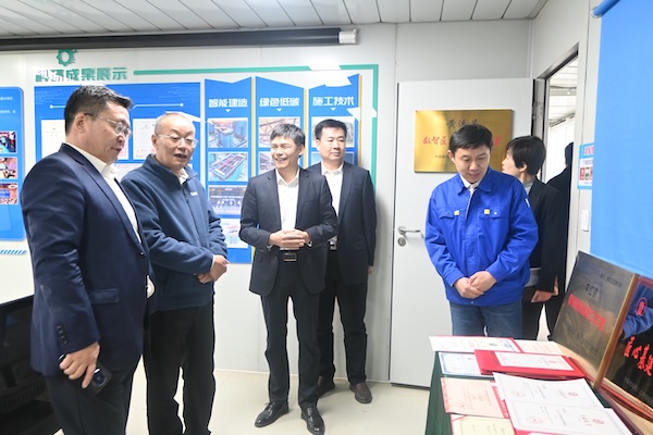 1764132133397223.jpg 2.JPG