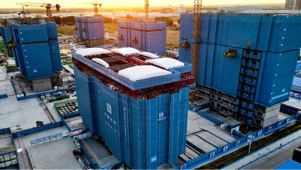 1764132162492242.png 3.png