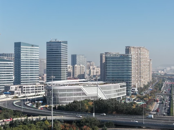 1764132759286680.jpg 1.jpg