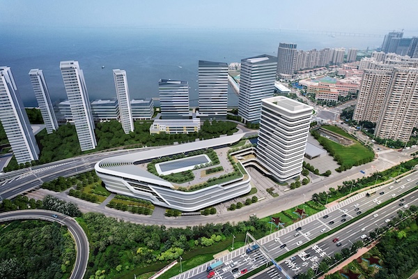 1764132772600061.jpeg 2.jpeg