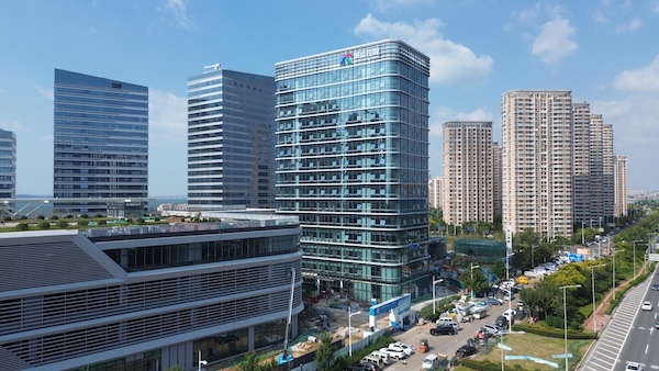 1764132814552193.jpeg 3.jpeg