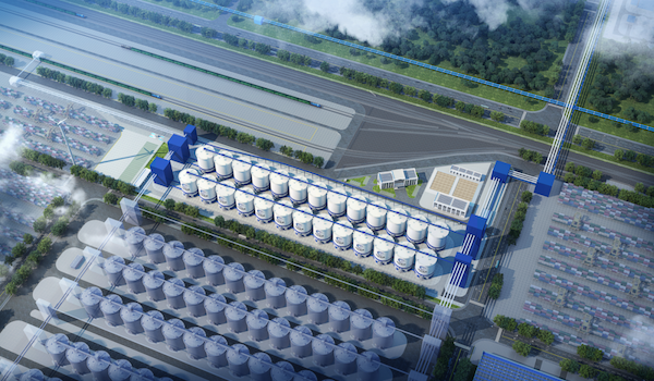 1766393391298031.png 图片 1.png