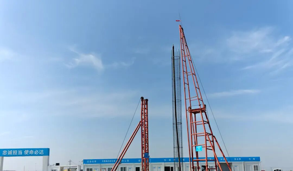 1766393416168647.png 图片 2.png