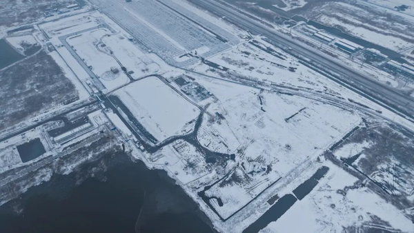 1766393440674875.png 图片 3.png