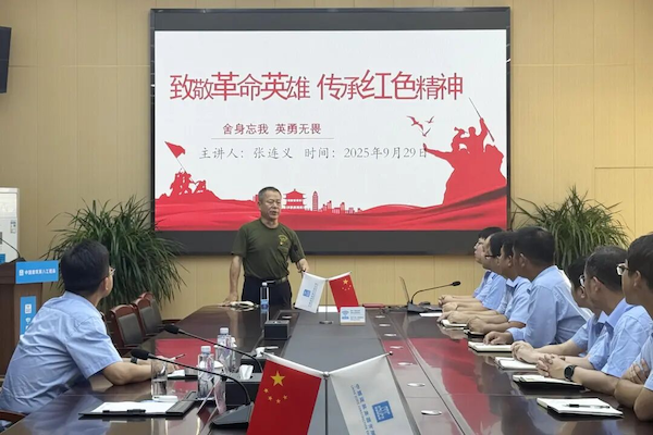 1766393464341734.png 图片 4.png