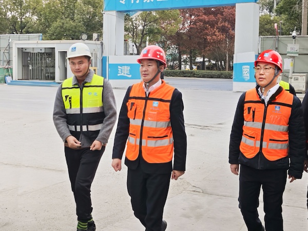 1766493773872157.jpg 43A11060-01CC-4980-B3F3-33491FE84B84.jpg