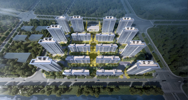 1766493908219759.png 微信图片_2025-12-22_184856_233.png