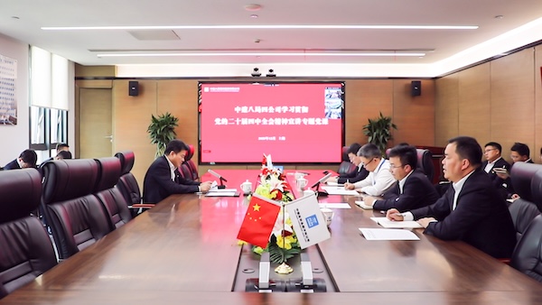 1766494327720545.jpg 1大景.jpg