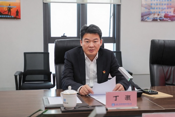 1766494338986385.jpg IMG_2516.JPG