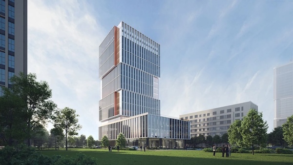 1767186935738666.jpg 项目效果图.jpg