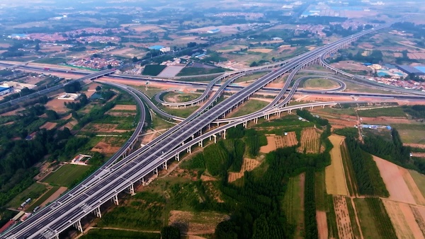 1768273437484203.jpg 微信图片_2026-01-12_150713_858.jpg