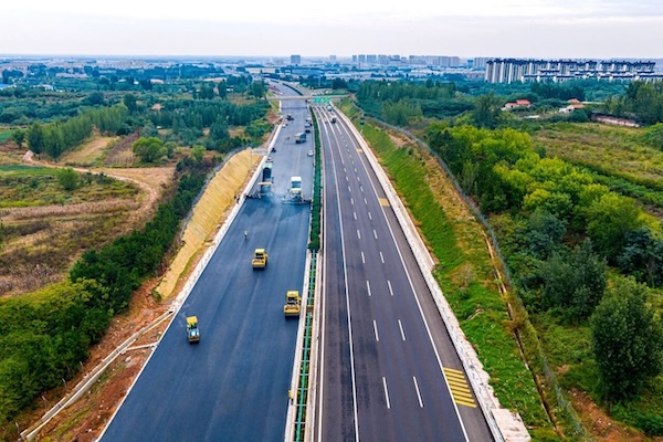 1768273462683247.jpg 微信图片_2026-01-12_150721_456.jpg