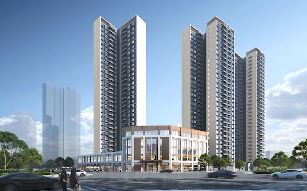 1768284184587589.jpg 项目效果图.jpg